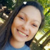 lauramccoy809